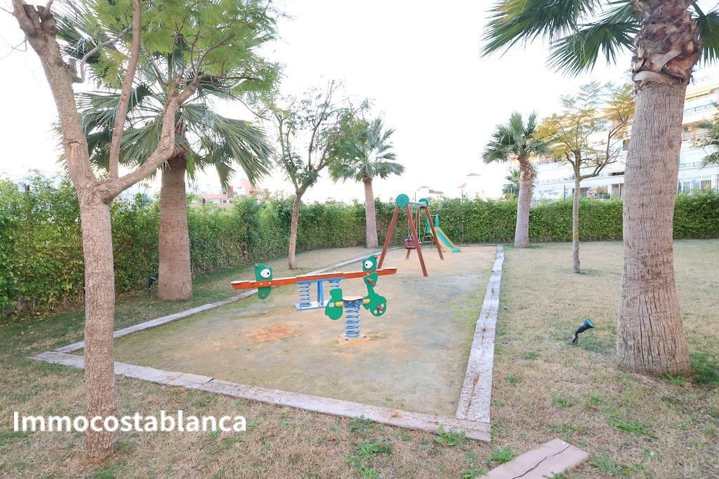 Квартира в Ориуэла Коста, 81 м², 358 000 €, фото 4, объявление 69417216