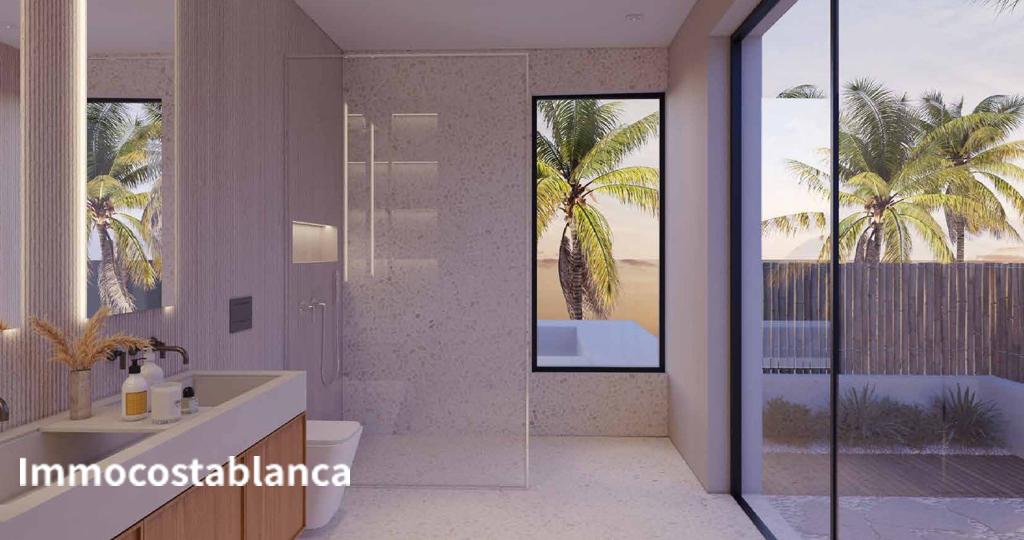Коттедж в Хавеа, 390 м², 2 399 000 €, фото 7, объявление 5197936