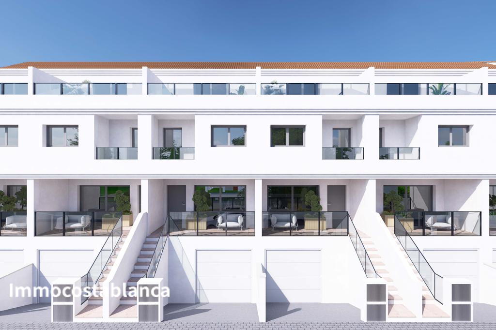 Вилла в Рафале, 212 м², 269 000 €, фото 4, объявление 50047536