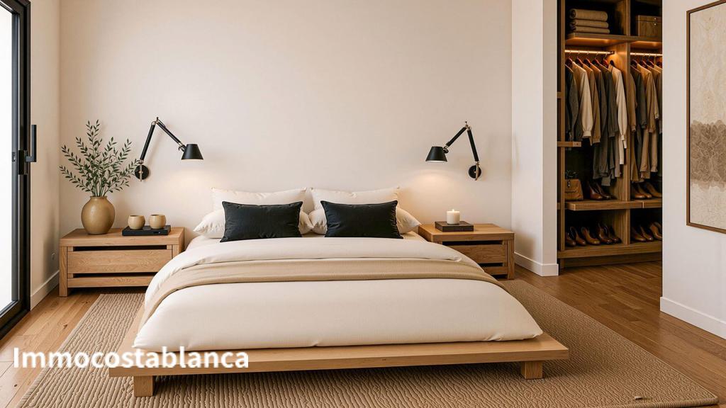 Вилла в Гвардамар-дель-Сегура, 935 м², 1 498 000 €, фото 5, объявление 7146816