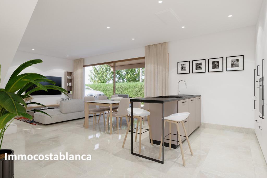 Вилла в Эльче, 167 м², 595 000 €, фото 6, объявление 73319536