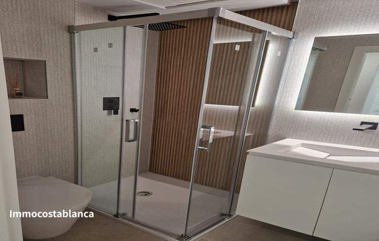 Вилла в Дении, 147 м², 415 000 €, фото 5, объявление 78141936