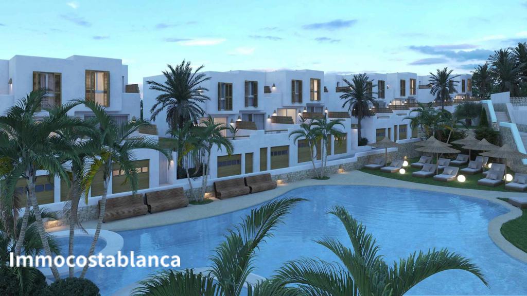 Вилла в Аликанте, 269 м², 690 000 €, фото 7, объявление 21327536