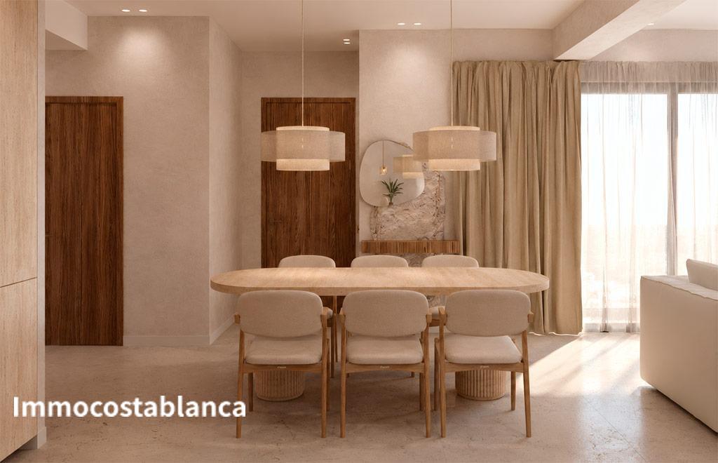 Вилла в Ориуэле, 152 м², 570 000 €, фото 3, объявление 26436416
