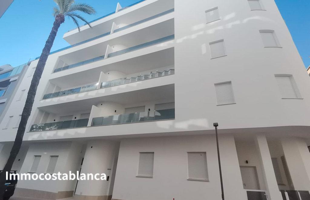 Квартира в Торревьехе, 83 м², 399 000 €, фото 9, объявление 58884416