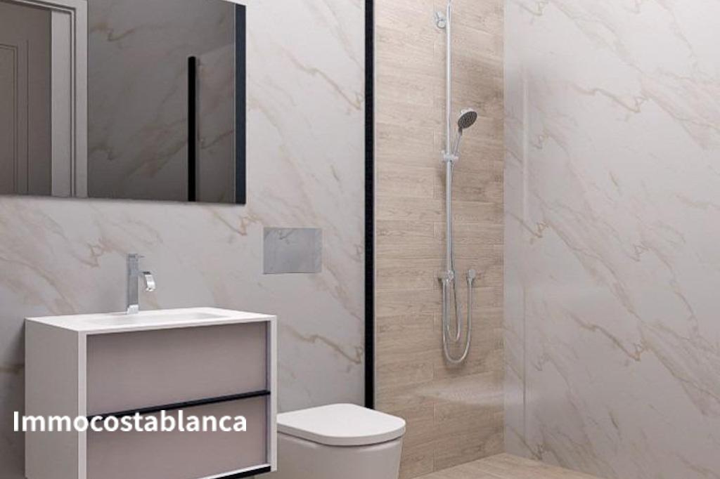Квартира в Финестрате, 90 м², 432 000 €, фото 10, объявление 20769216