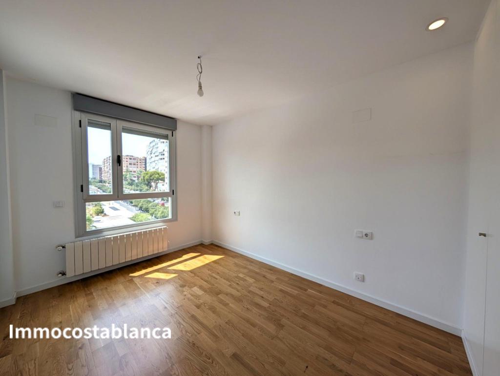 Квартира в Аликанте, 90 м², 420 000 €, фото 5, объявление 37663536