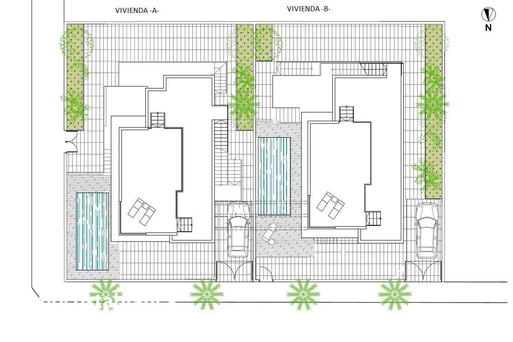 Вилла в Торревьехе, 310 м², 940 000 €, фото 7, объявление 52367536