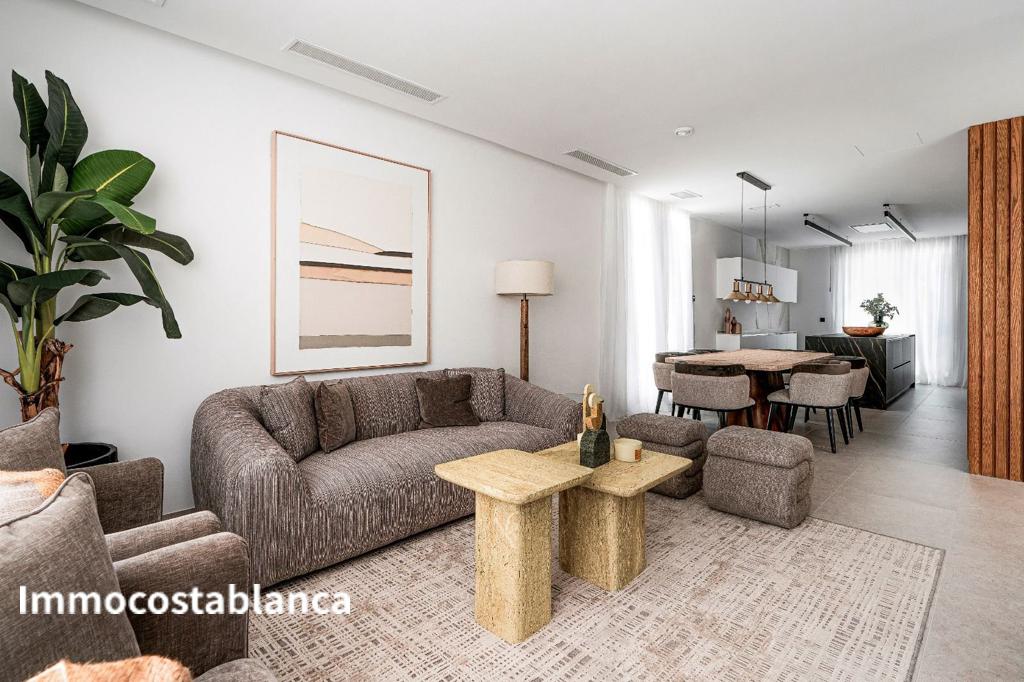 Коттедж в Бенидорме, 324 м², 1 150 000 €, фото 6, объявление 2451536