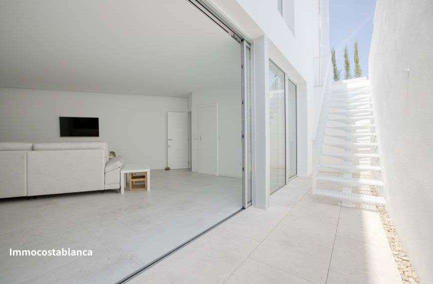 Коттедж в Дении, 171 м², 1 150 000 €, фото 6, объявление 21008416