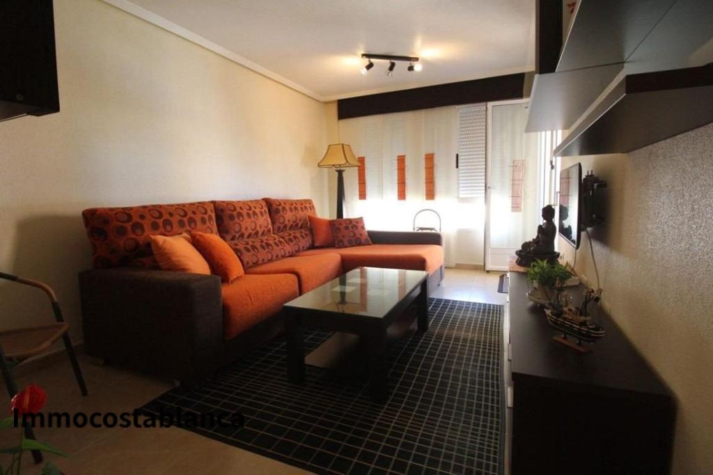 Квартира в Торревьехе, 75 м², 142 000 €, фото 5, объявление 57050016