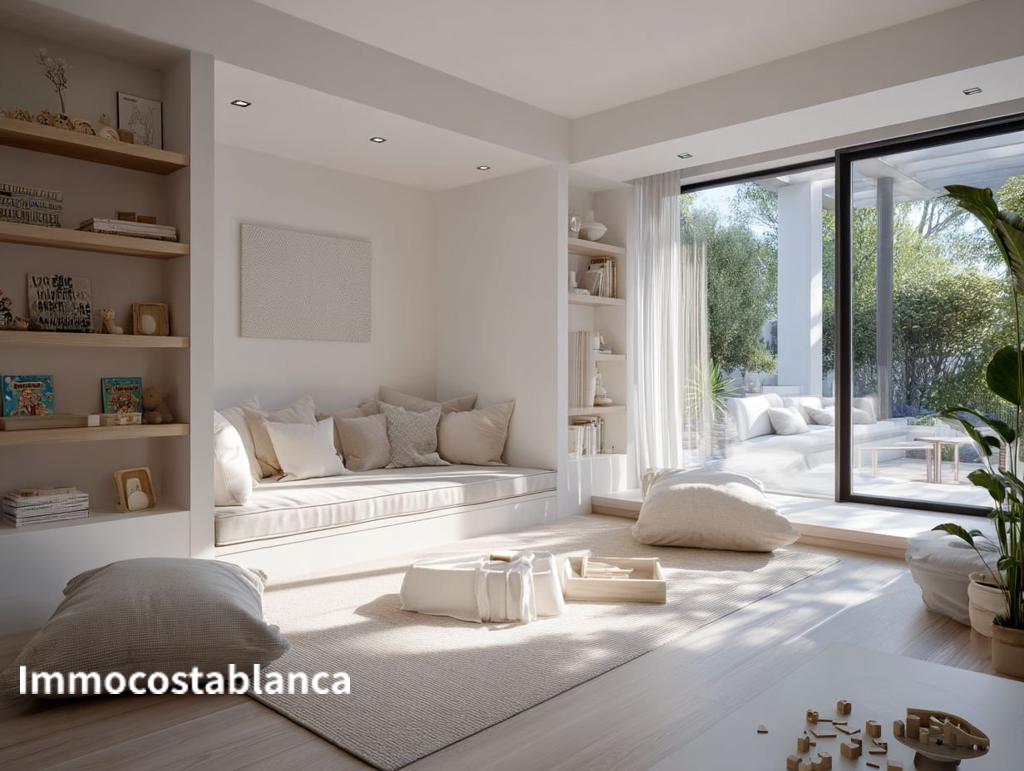 Коттедж в Морайре, 375 м², 2 350 000 €, фото 10, объявление 6558736