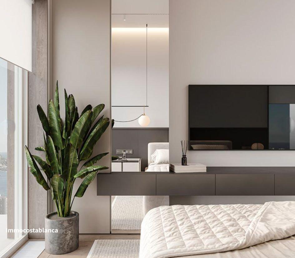 Квартира в Кальпе, 206 м², 1 200 000 €, фото 8, объявление 24477936