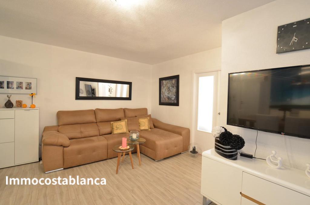 Квартира в Альтее, 150 000 €, фото 2, объявление 5517288