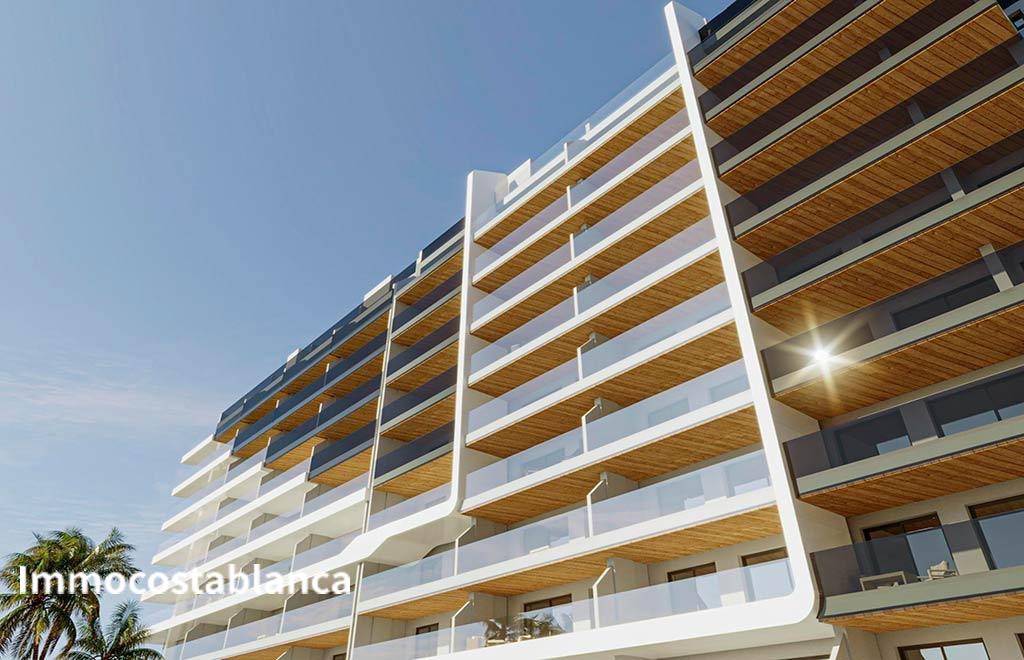 Квартира в Пунта-Прима, 71 м², 295 000 €, фото 1, объявление 68237136
