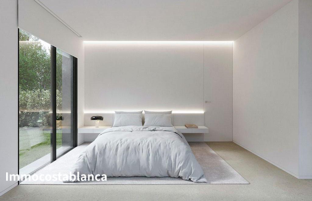 Вилла в Бенидорме, 205 м², 595 000 €, фото 5, объявление 43809216