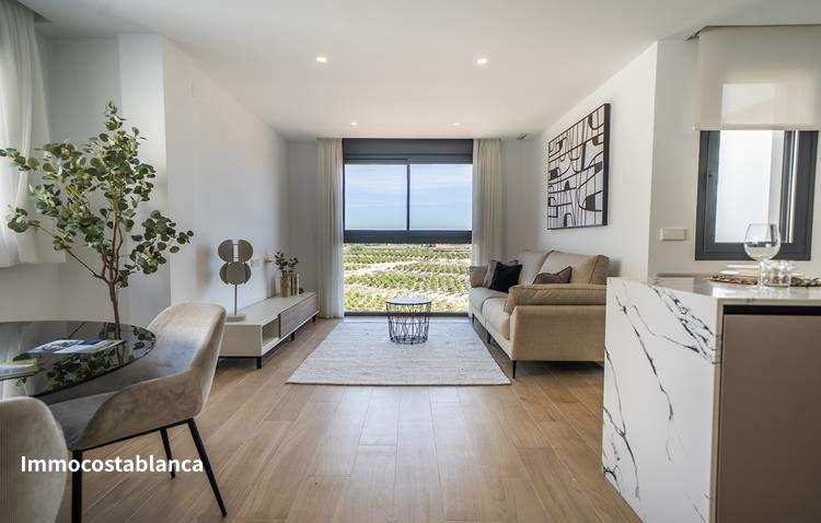 Вилла в Альгорфе, 276 м², 495 000 €, фото 6, объявление 30701136
