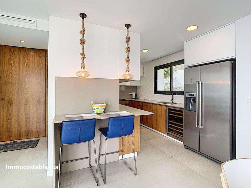 Вилла в Аликанте, 1 350 000 €, фото 10, объявление 38217696