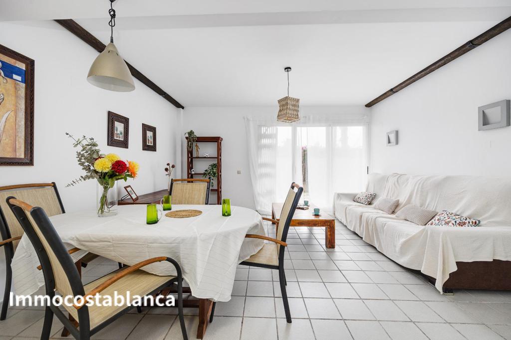 Квартира в Ориуэла Коста, 121 м², 195 000 €, фото 7, объявление 23017216