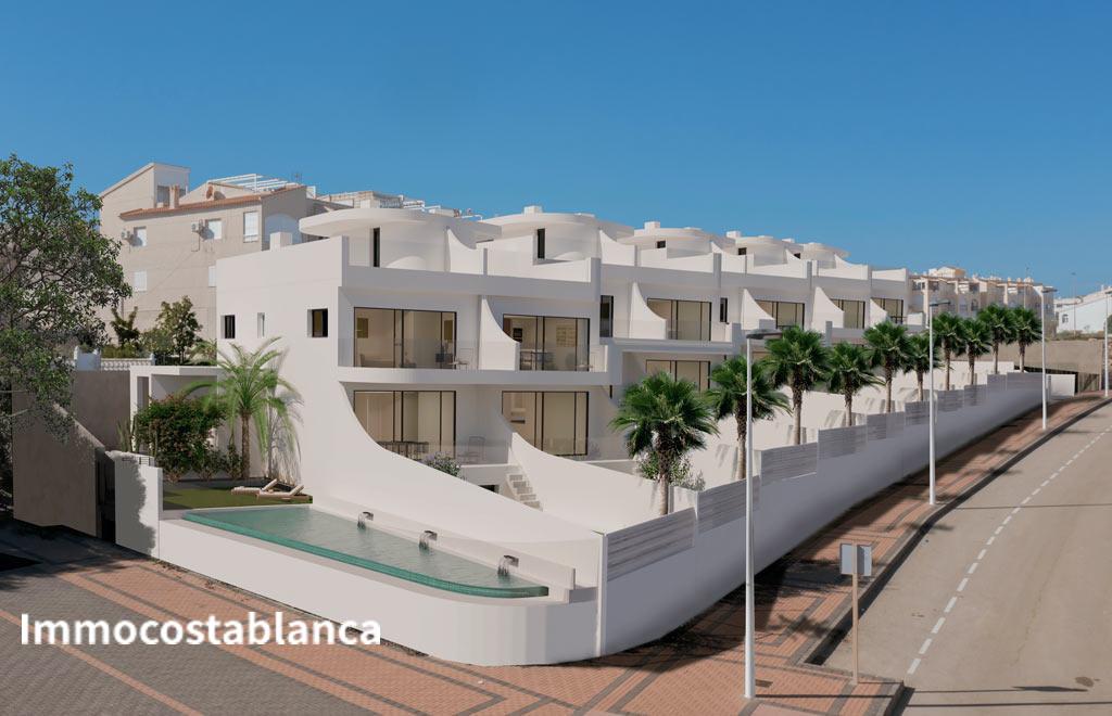 Квартира в Ла-Мата, 151 м², 620 000 €, фото 5, объявление 10289936