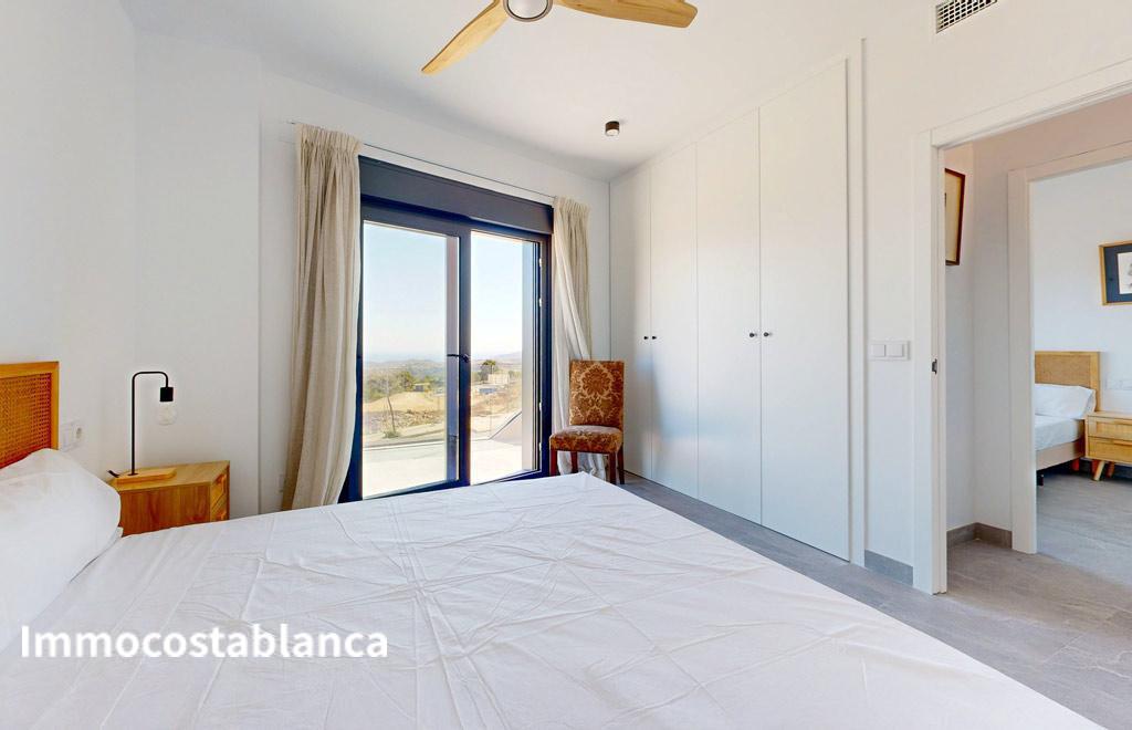 Вилла в Полопе, 121 м², 505 000 €, фото 3, объявление 43029936