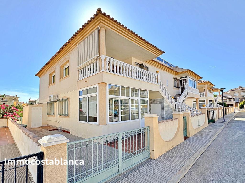Квартира в Ориуэла Коста, 64 м², 225 000 €, фото 4, объявление 615536