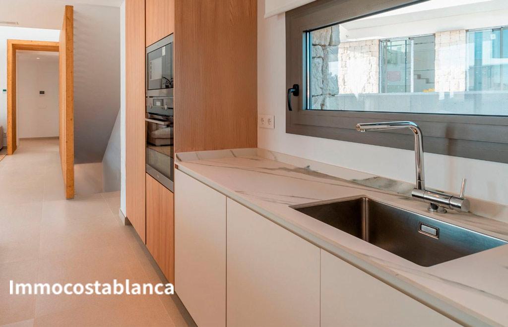 Вилла в Финестрате, 212 м², 578 000 €, фото 4, объявление 43819536