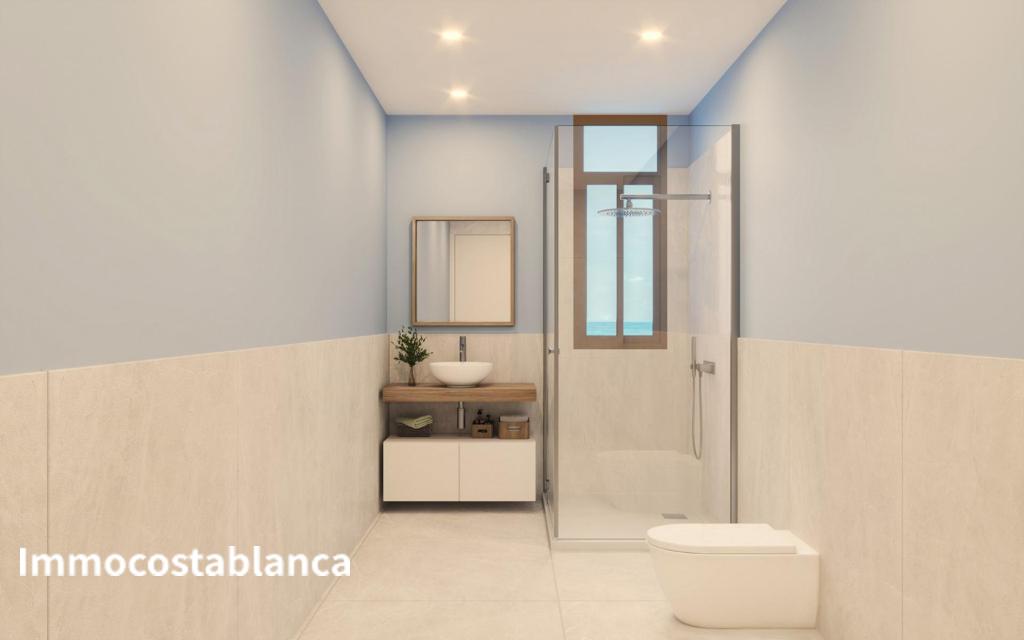 Квартира в Вильяхойосе, 83 м², 500 000 €, фото 6, объявление 28943536