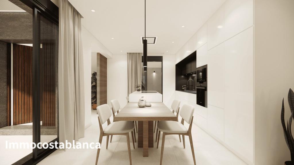 Квартира в Долоресе, 200 м², 425 000 €, фото 5, объявление 56127536