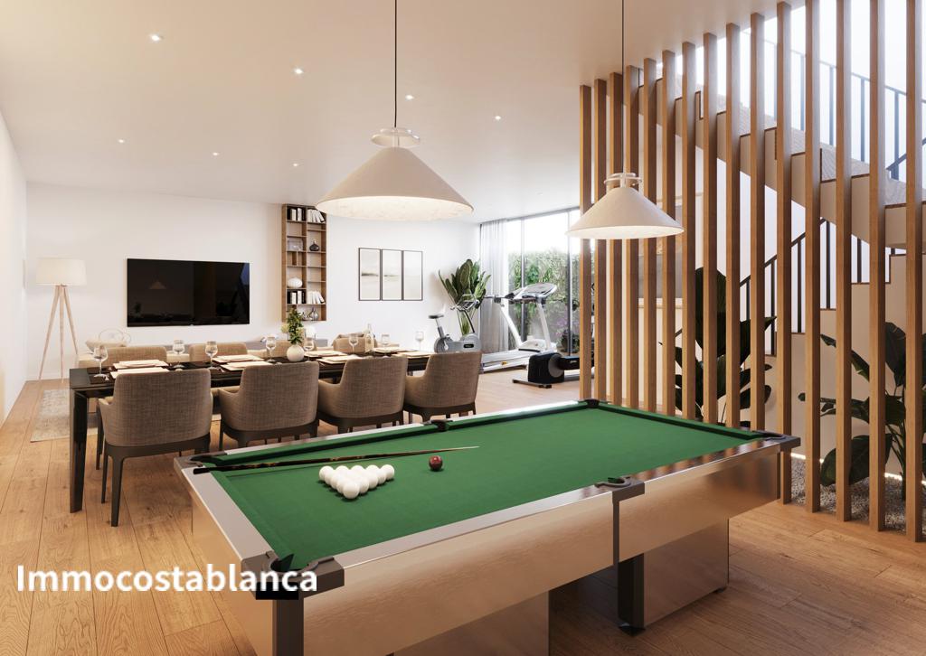 Вилла в Полопе, 123 м², 643 000 €, фото 8, объявление 37815536