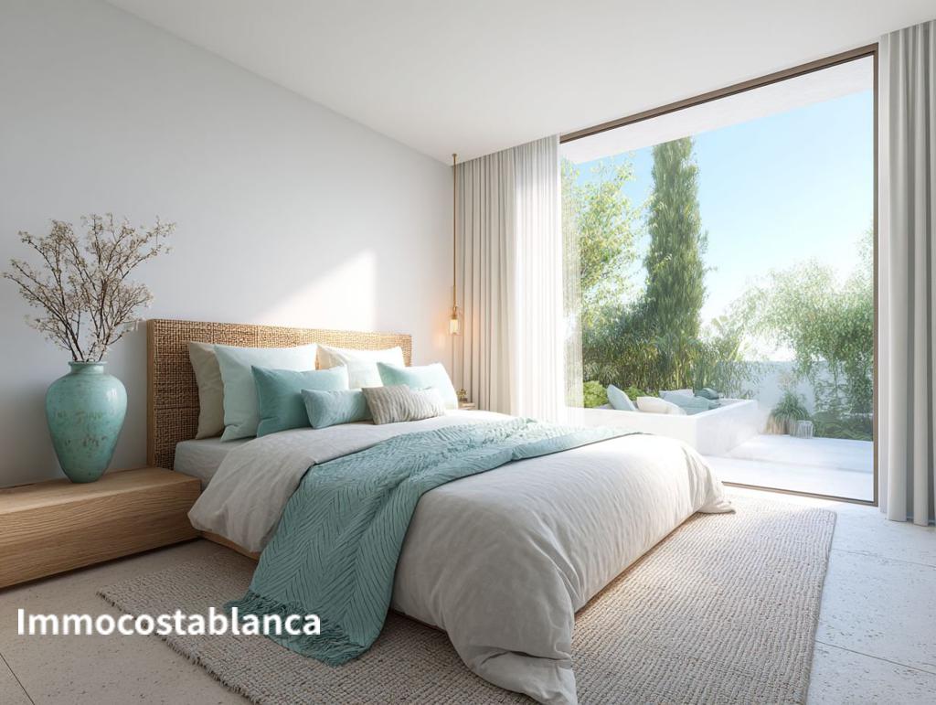Коттедж в Дении, 410 м², 1 495 000 €, фото 10, объявление 65038736