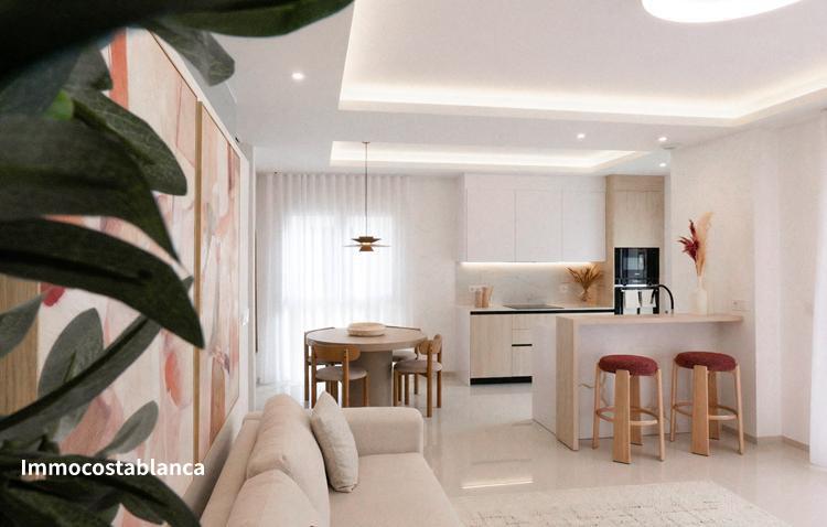 Квартира в Рохалесе, 87 м², 310 000 €, фото 9, объявление 68690016