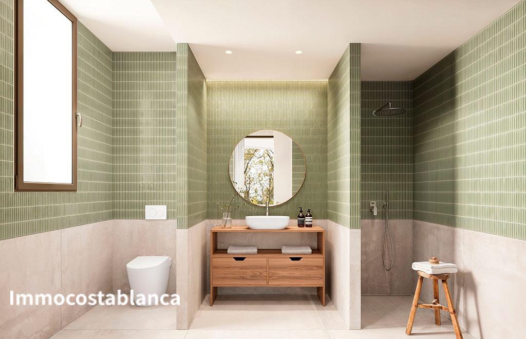 Вилла в Альгорфе, 317 м², 830 000 €, фото 6, объявление 38994016