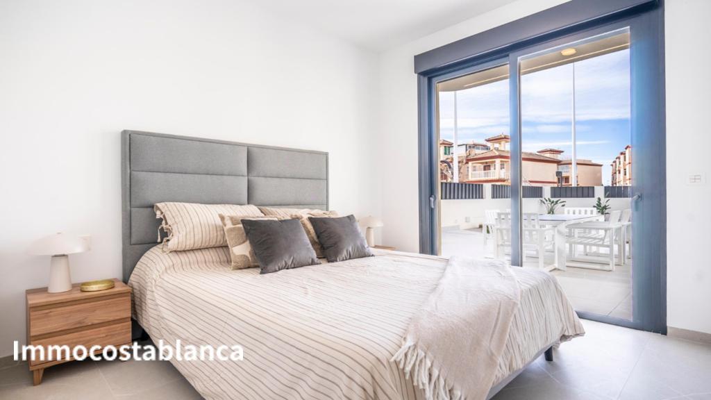 Вилла в Аликанте, 242 м², 416 000 €, фото 5, объявление 34091616
