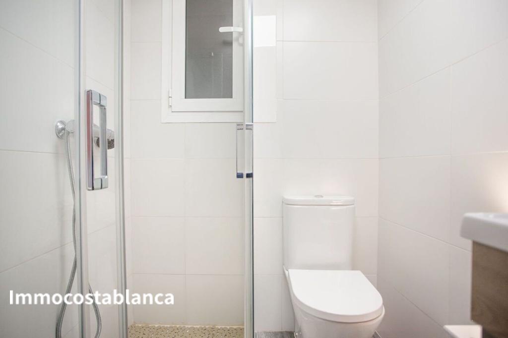 Квартира в Аликанте, 131 м², 280 000 €, фото 5, объявление 57610016