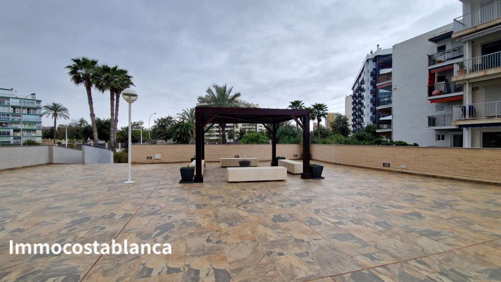 Квартира в Аликанте, 365 000 €, фото 2, объявление 36063536
