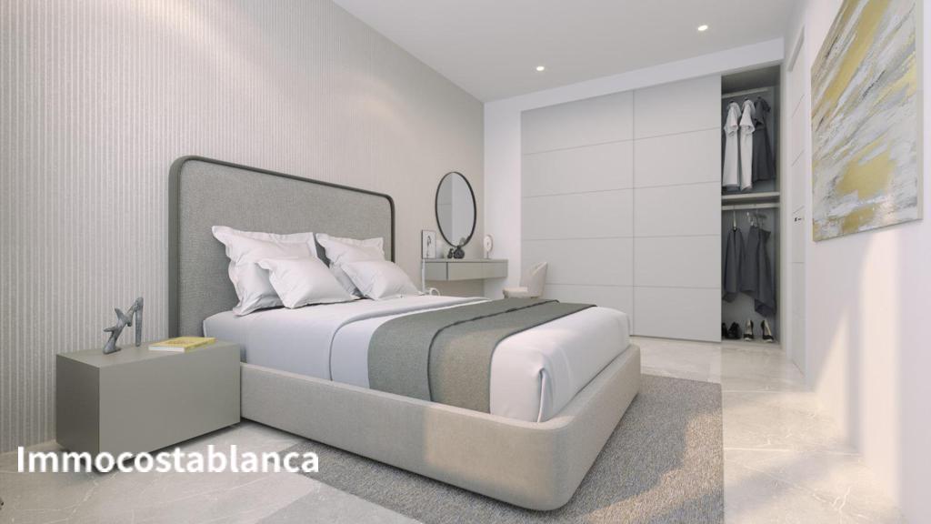 Квартира в Торревьехе, 60 м², 235 000 €, фото 2, объявление 2231536