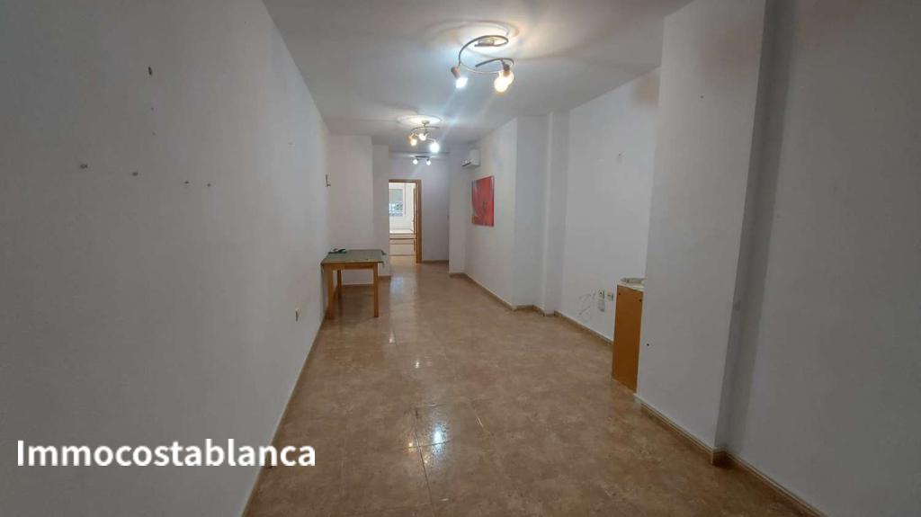 Квартира в Кальпе, 136 м², 245 000 €, фото 9, объявление 56697216