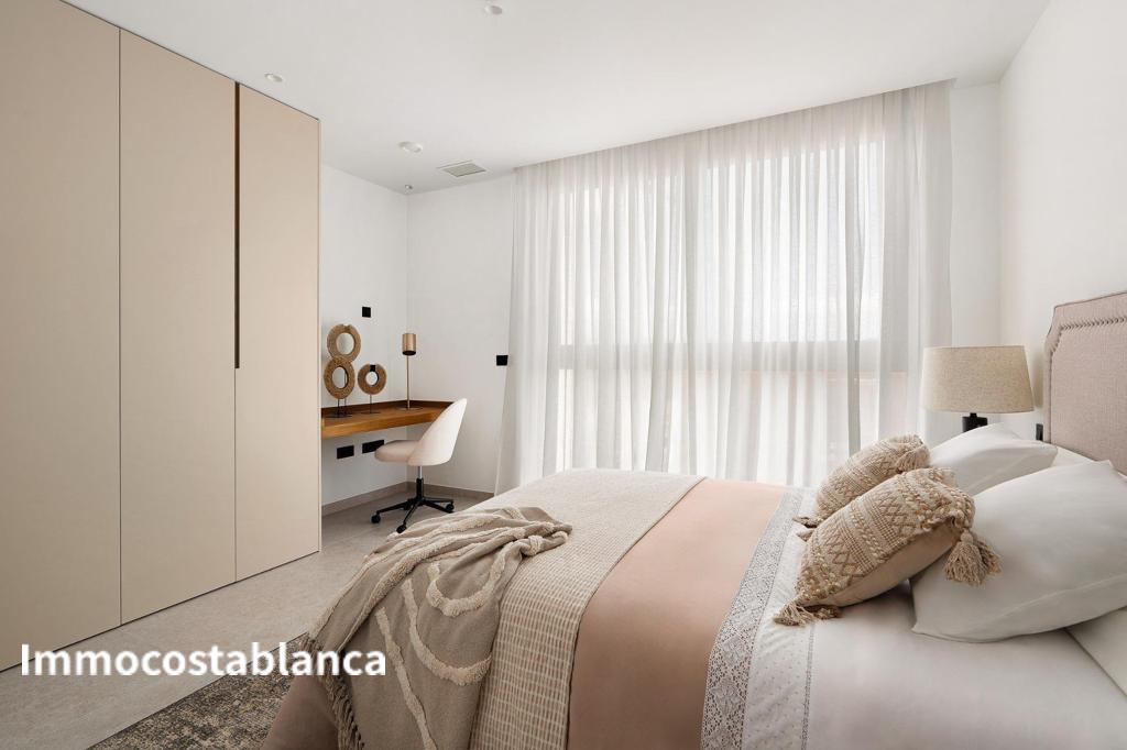 Вилла в Ла-Нусии, 283 м², 1 095 000 €, фото 4, объявление 46839536