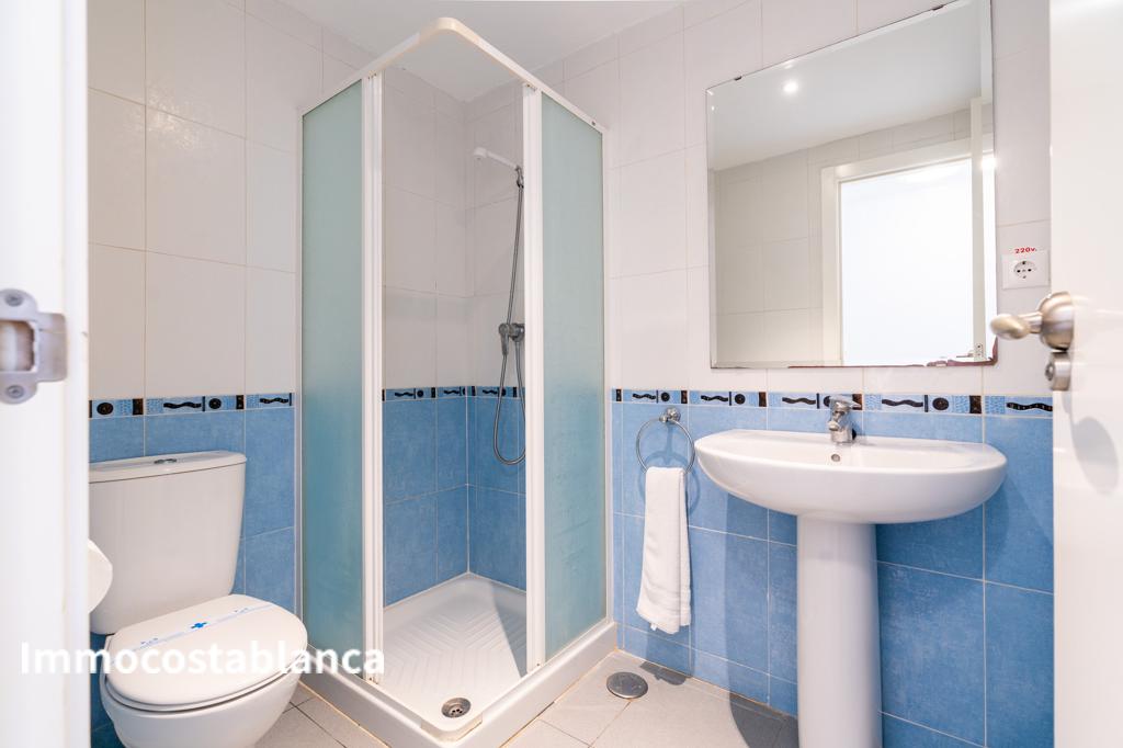 Квартира в Кальпе, 316 м², 899 000 €, фото 5, объявление 31167536