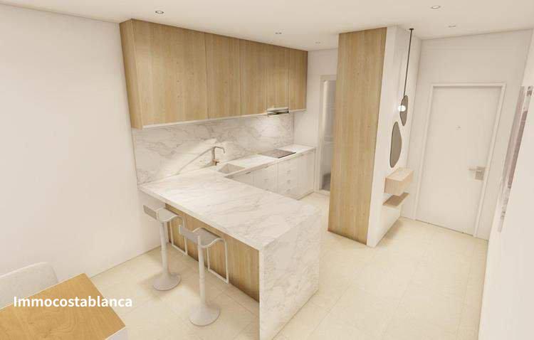 Квартира в Пилар-де-ла-Орададе, 174 м², 540 000 €, фото 3, объявление 58924336
