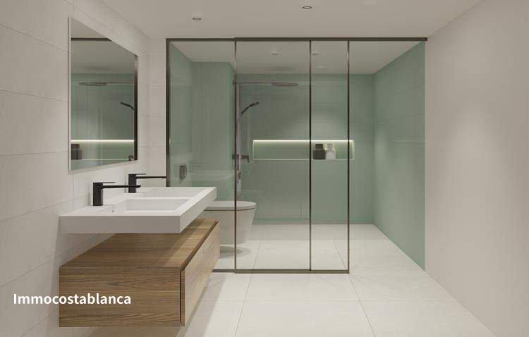 Квартира в Ла-Мата, 154 м², 595 000 €, фото 7, объявление 59987536