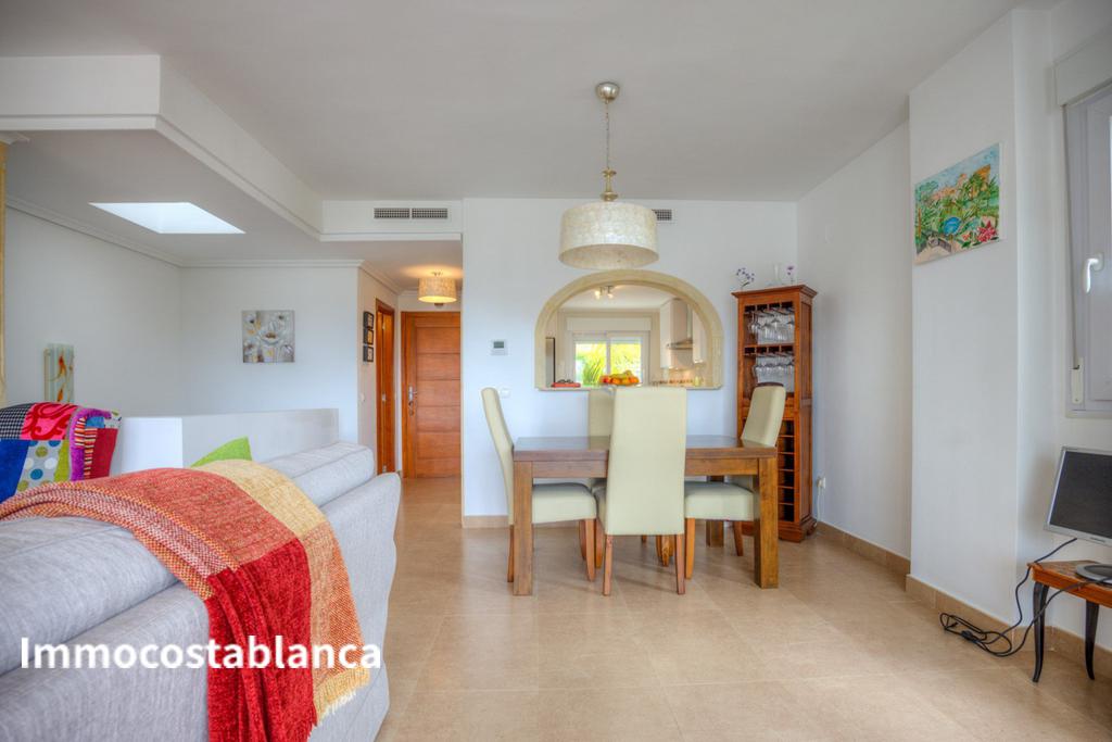 Коттедж в Морайре, 153 м², 475 000 €, фото 7, объявление 72530816