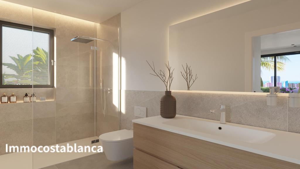 Вилла в Финестрате, 170 м², 895 000 €, фото 8, объявление 26018816