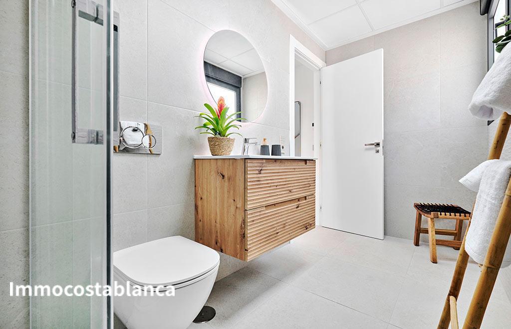 Вилла в Сан-Мигель-де-Салинасе, 237 м², 1 000 000 €, фото 5, объявление 26173936