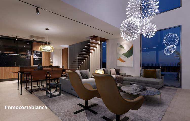 Вилла в Финестрате, 526 м², 2 600 000 €, фото 7, объявление 15505856