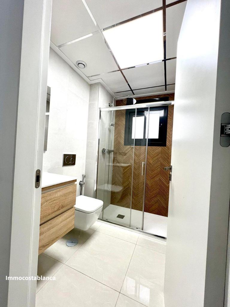 Квартира в Торревьехе, 46 м², 150 000 €, фото 7, объявление 15321216