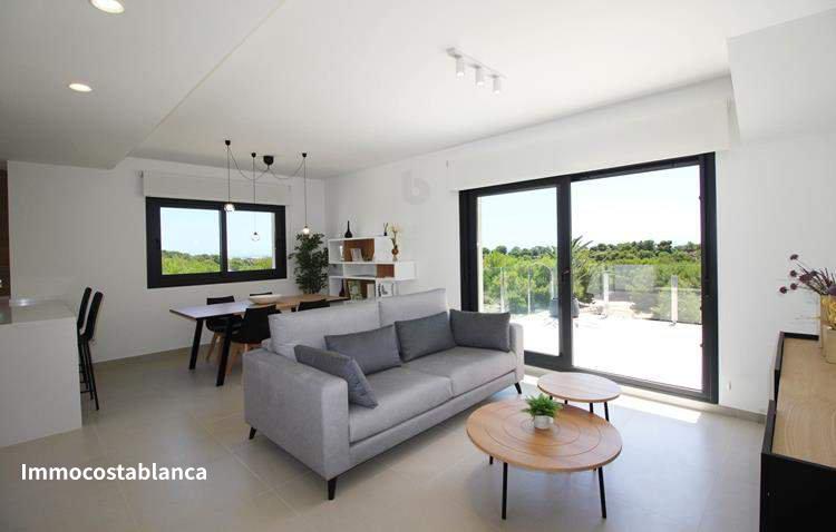 Квартира в Пилар-де-ла-Орададе, 103 м², 270 000 €, фото 7, объявление 9970656