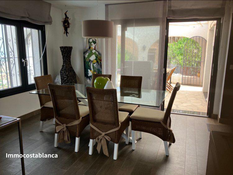 Вилла в Кальпе, 580 000 €, фото 6, объявление 51897216