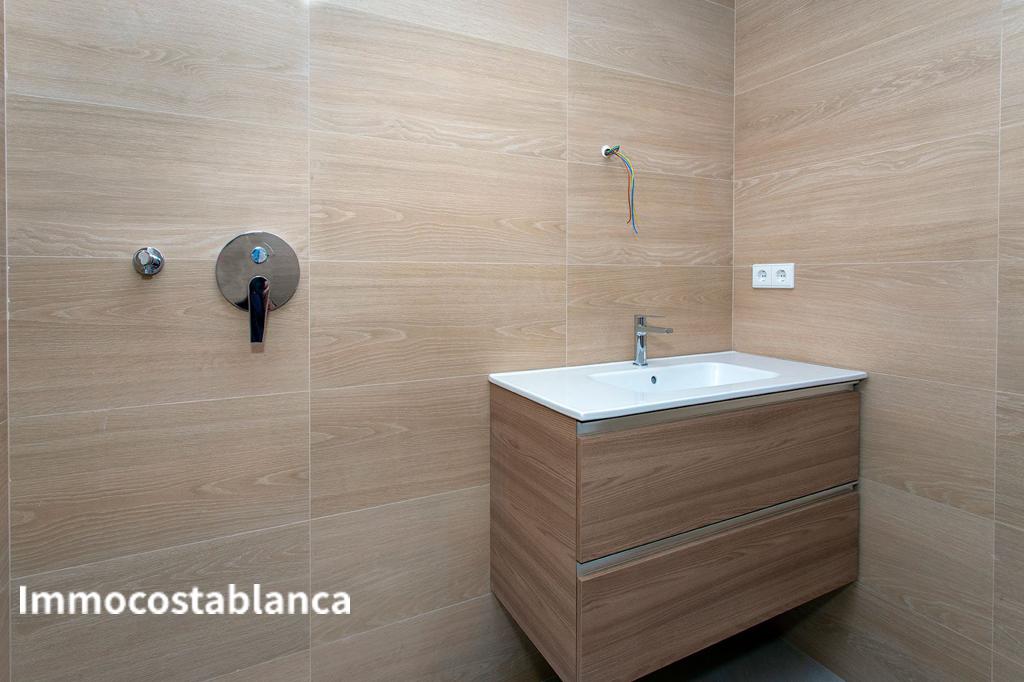 Коттедж в Ондон-де-лос-Фрайлес, 120 м², 215 000 €, фото 5, объявление 47567536